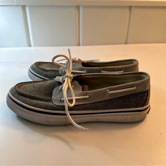 Men’s Sperry Top Sider - Size 12 - Style Code: STS17551 - Picture 3 of 12